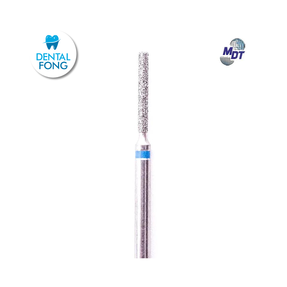 FRESA DIAMANTE 837-010 MDT