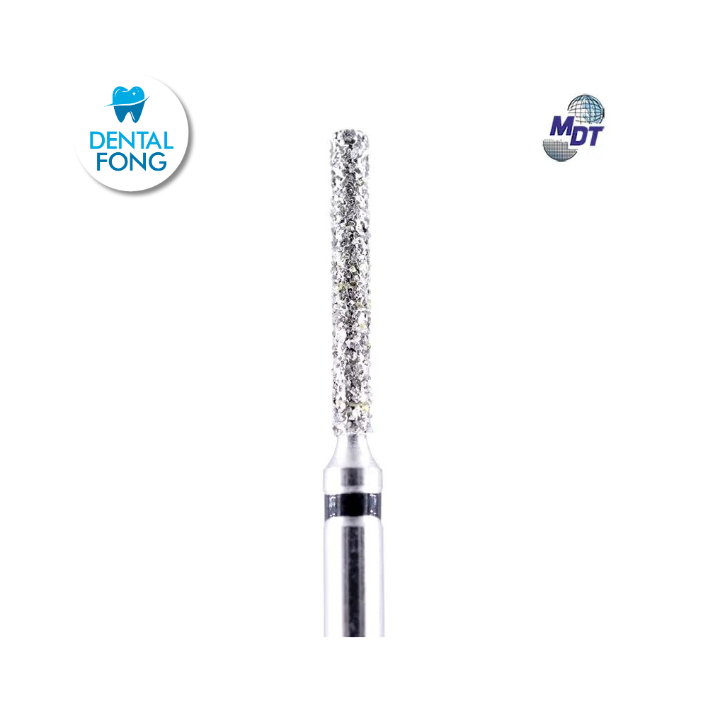 FRESA DIAMANTE 837-010XC MDT