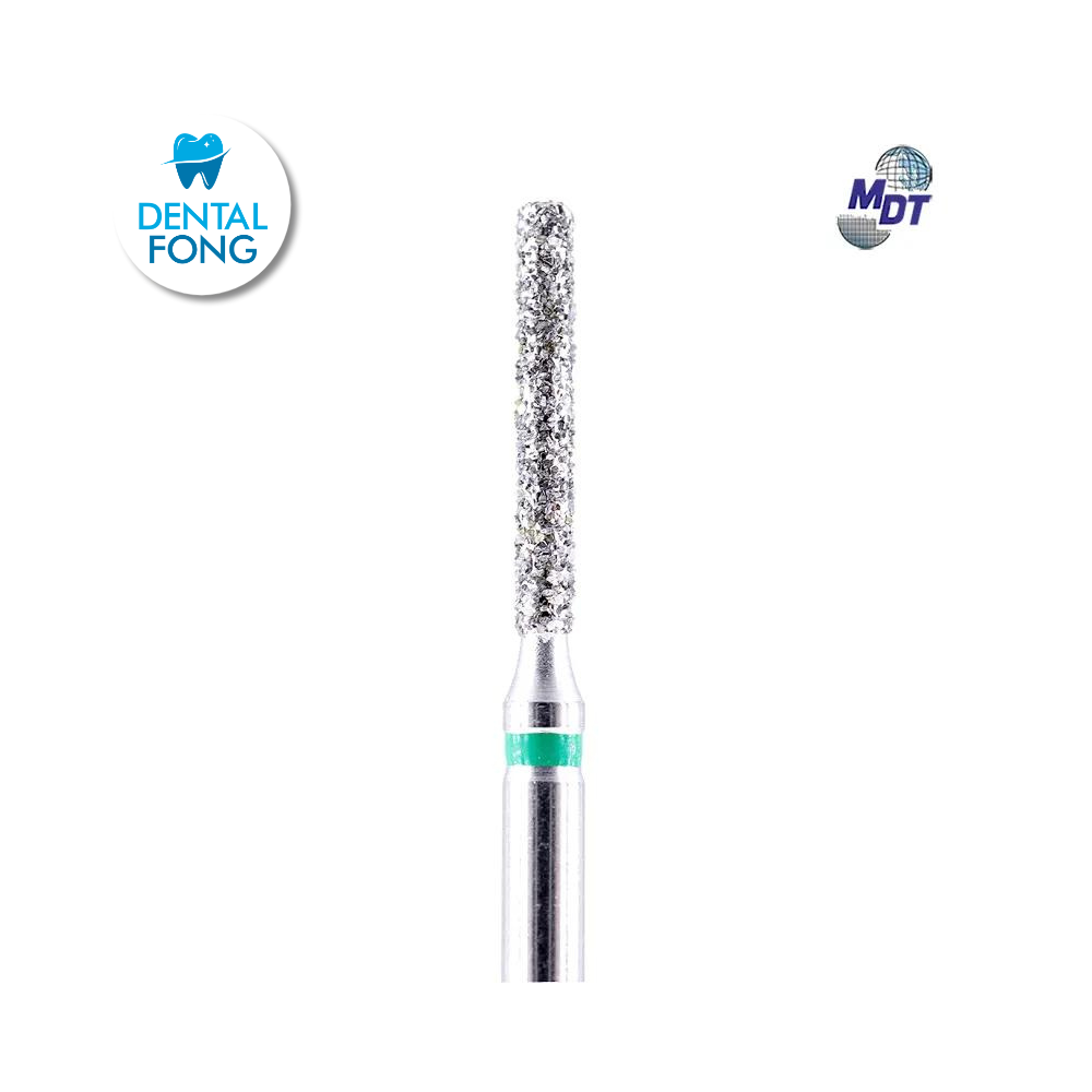 FRESA DIAMANTE 837-012C MDT