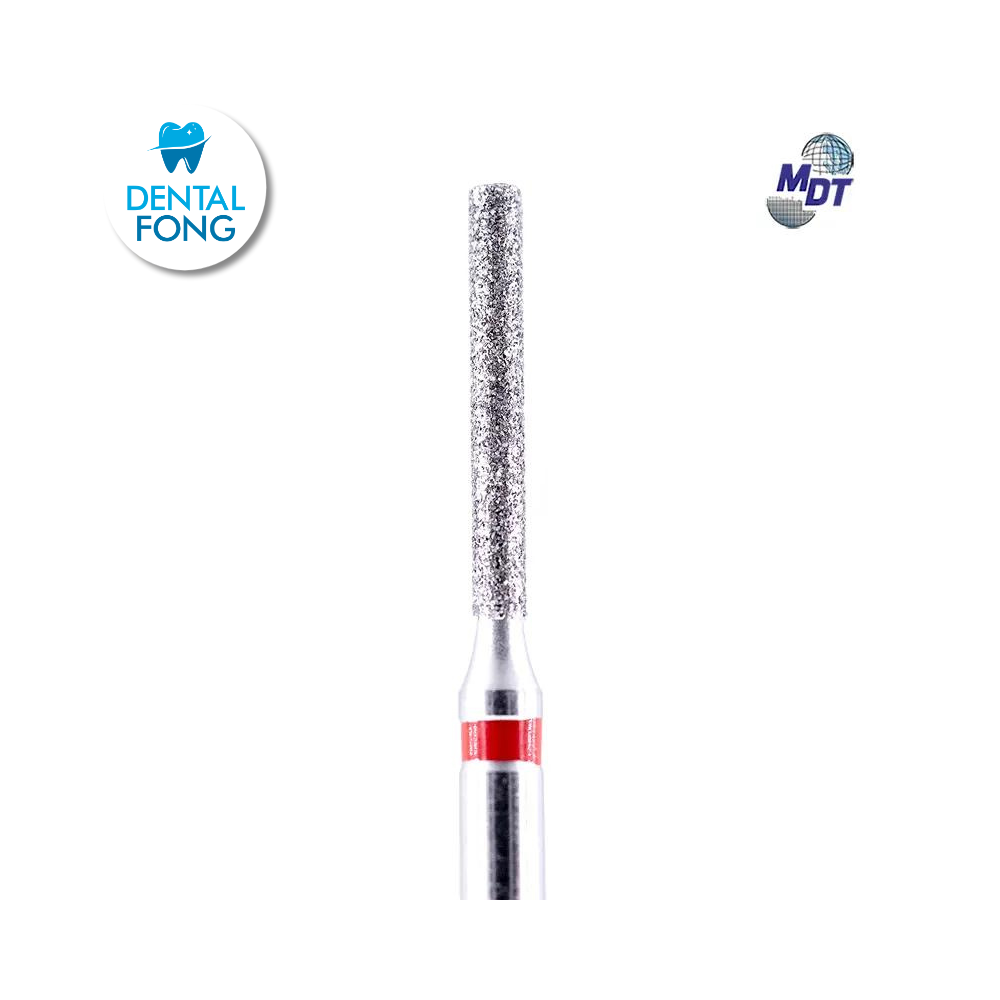 FRESA DIAMANTE 837-012F MDT