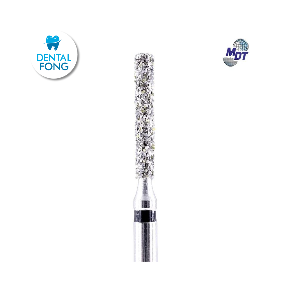 FRESA DIAMANTE 837-012XC MDT