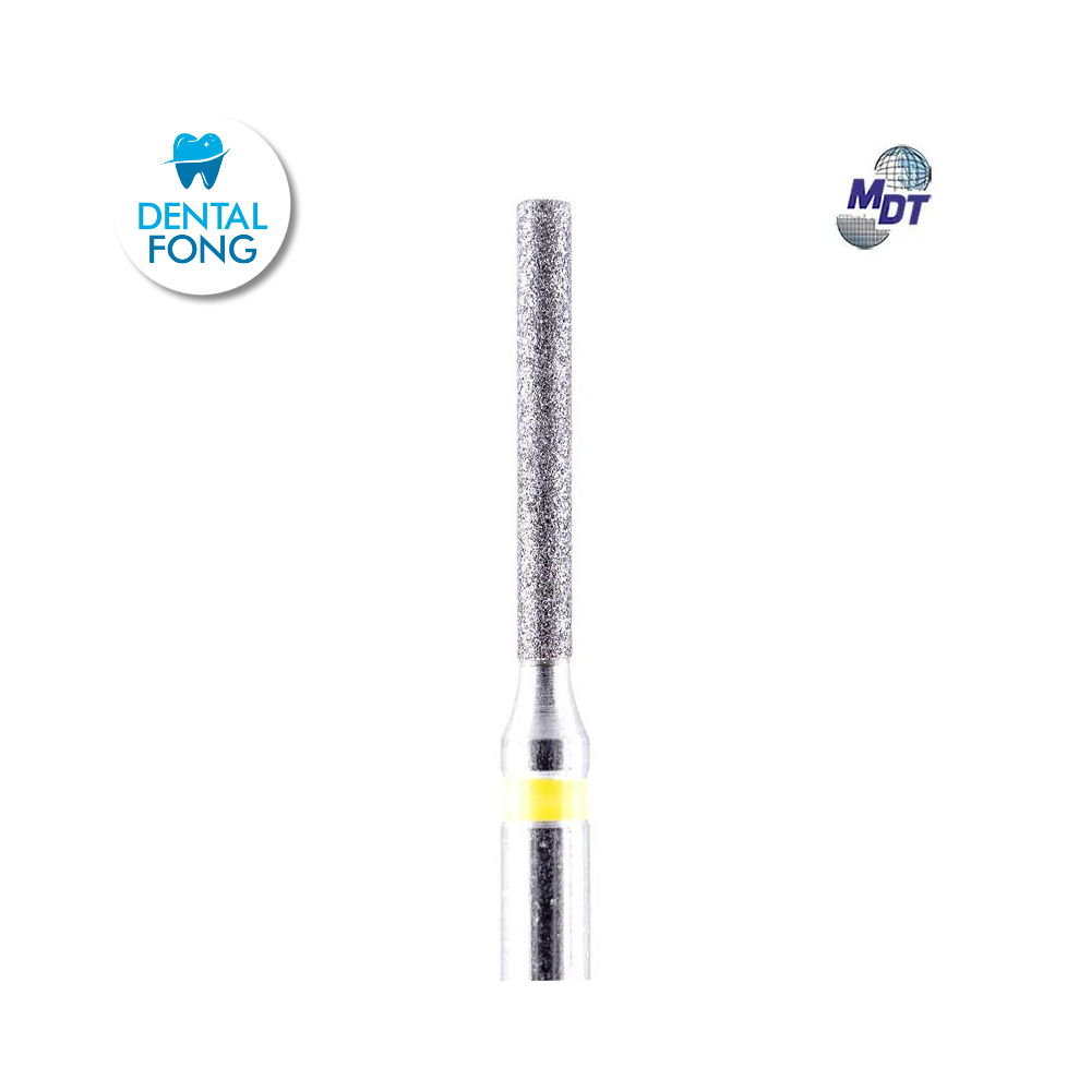 FRESA DIAMANTE 837-012XF MDT