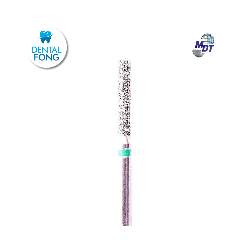 FRESA DIAMANTE 837-014C MDT