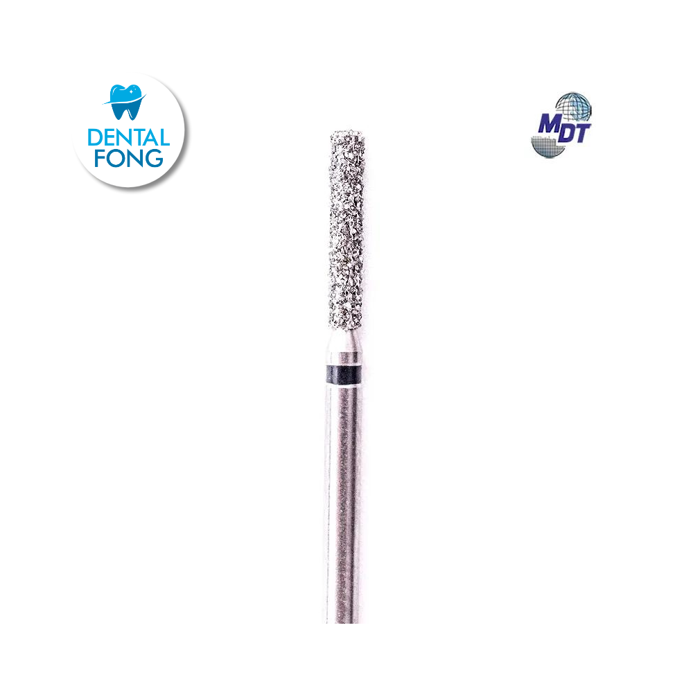 FRESA DIAMANTE 837-014XC MDT