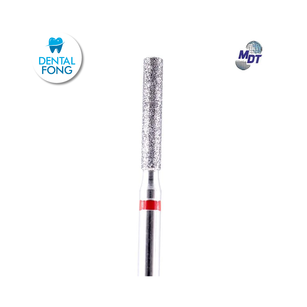 FRESA DIAMANTE 837-016F MDT