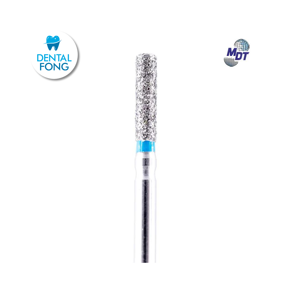 FRESA DIAMANTE 837-016 MDT