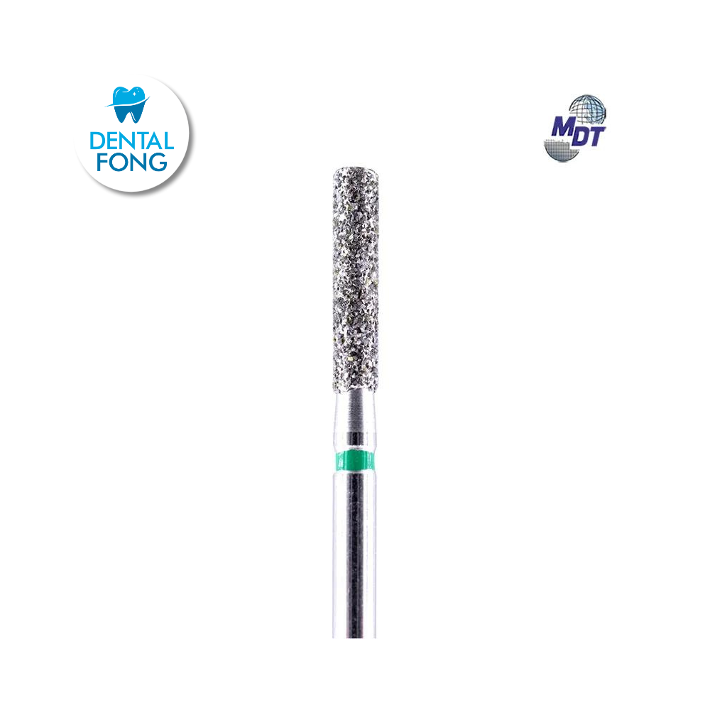 FRESA DIAMANTE 837-018C MDT