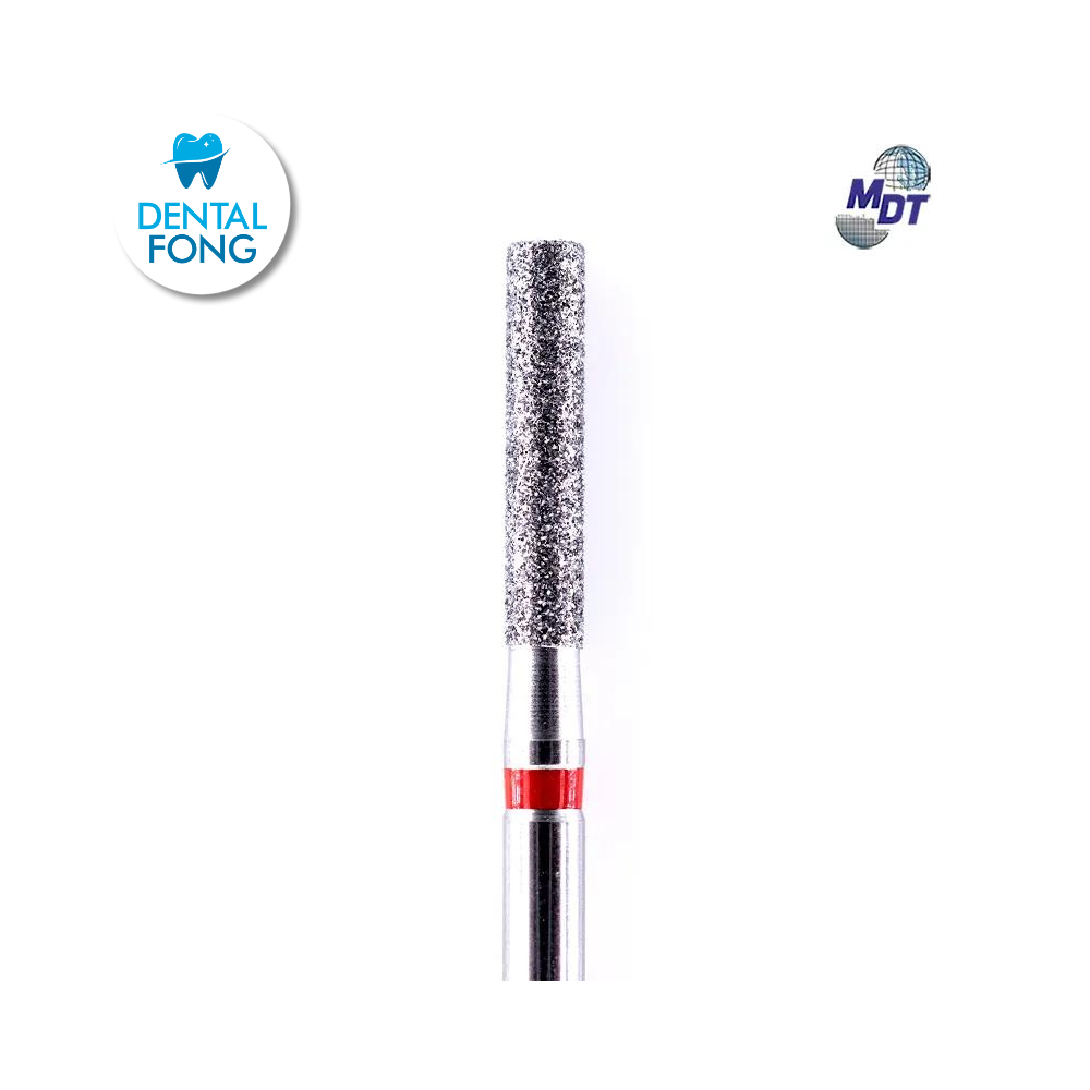 FRESA DIAMANTE 837-018F MDT