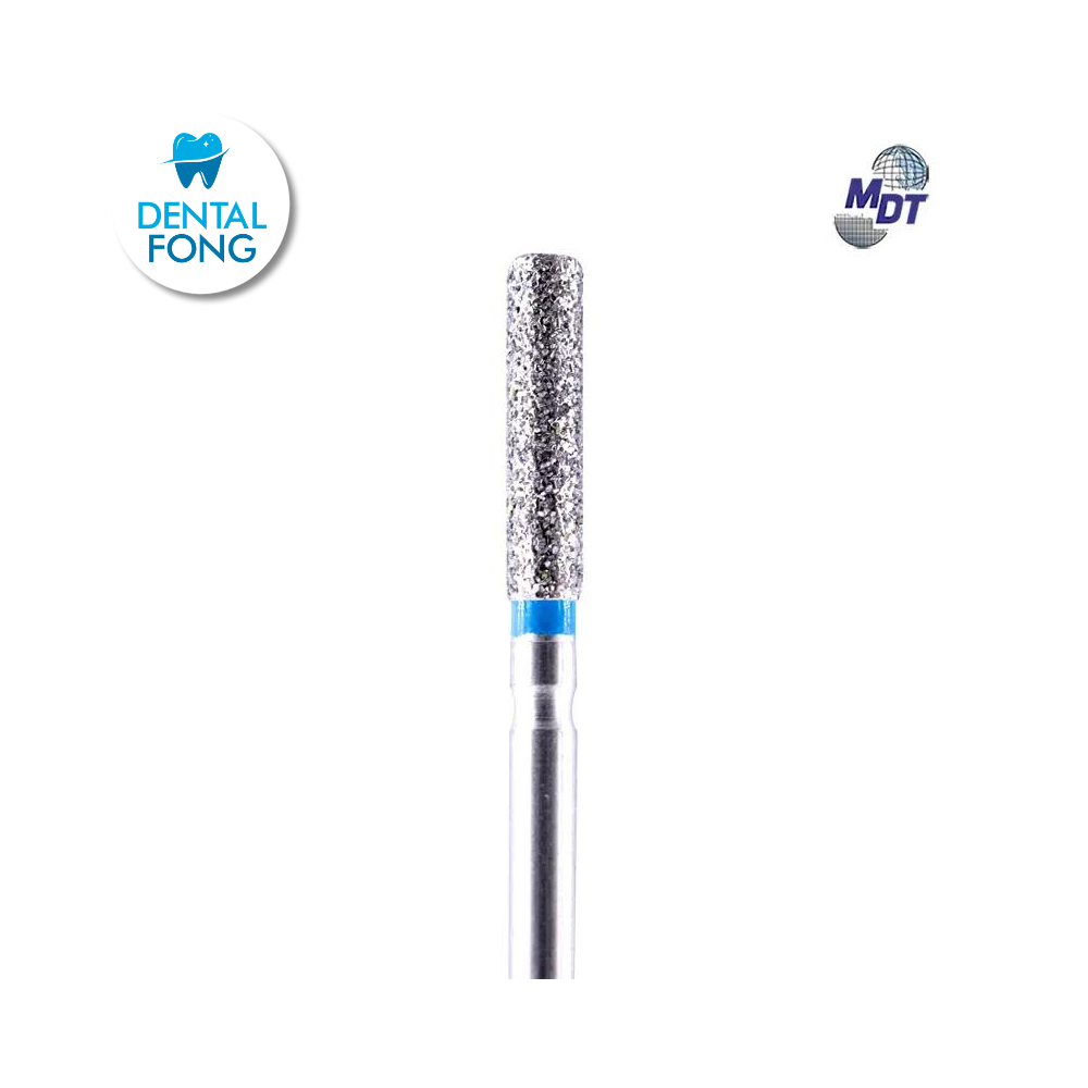 FRESA DIAMANTE 837-018 MDT