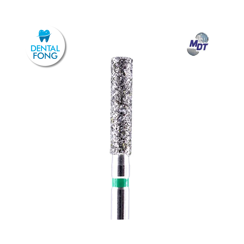 FRESA DIAMANTE 837-019C MDT