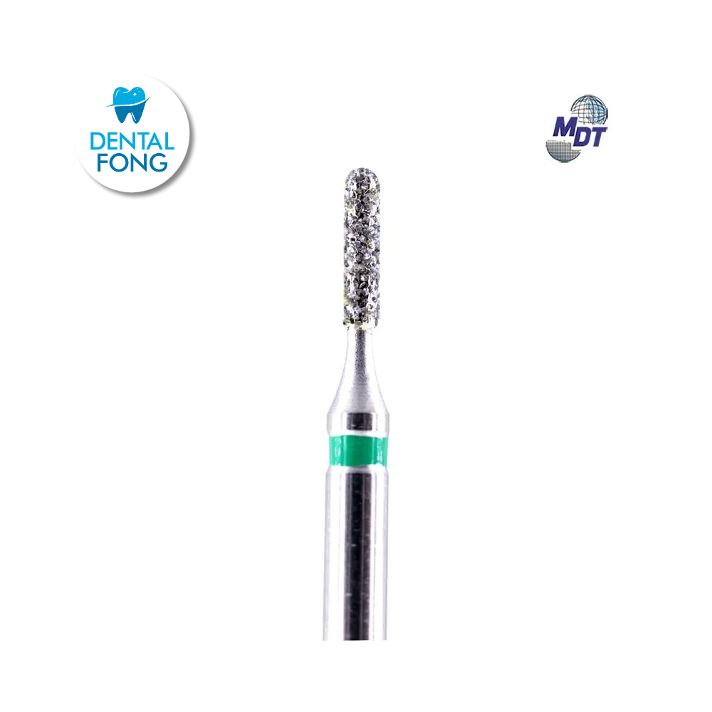 FRESA DIAMANTE 838-010C MDT