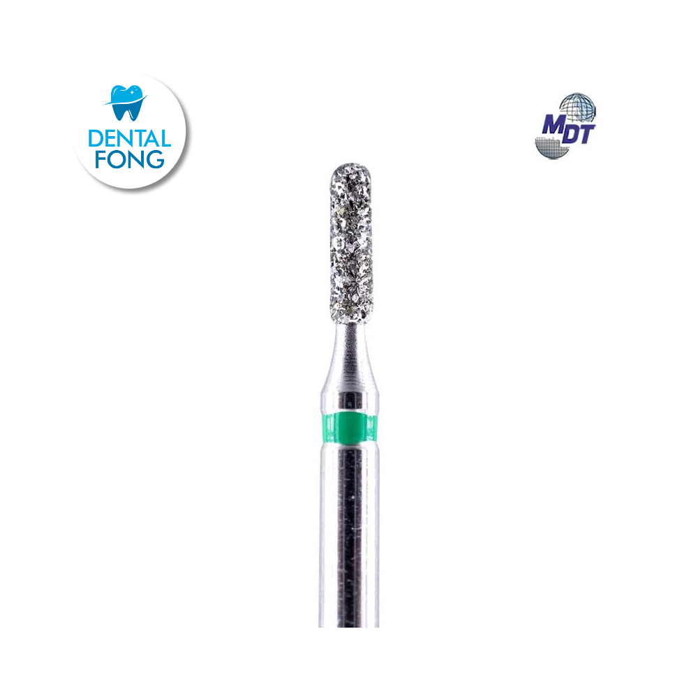 FRESA DIAMANTE 838-012C MDT