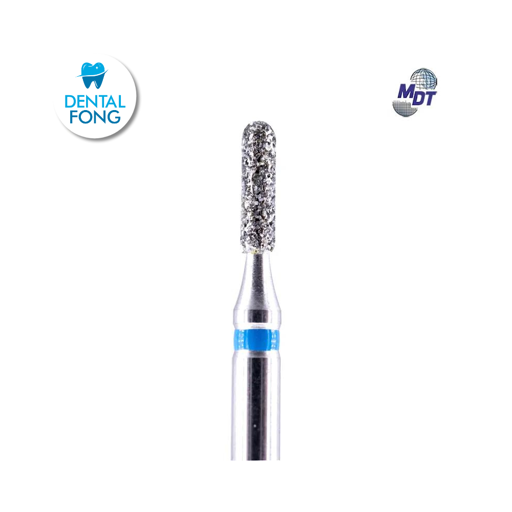 FRESA DIAMANTE 838-012 MDT