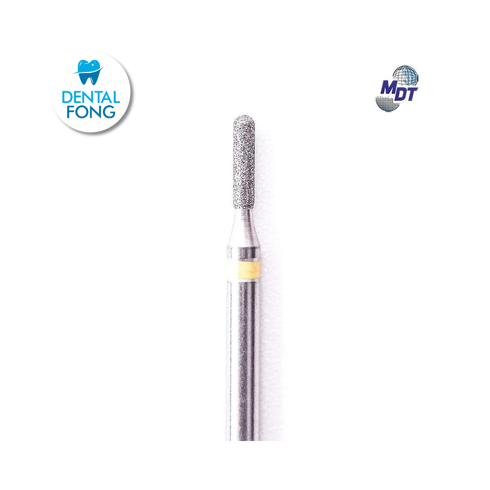 FRESA DIAMANTE 838-012XF MDT