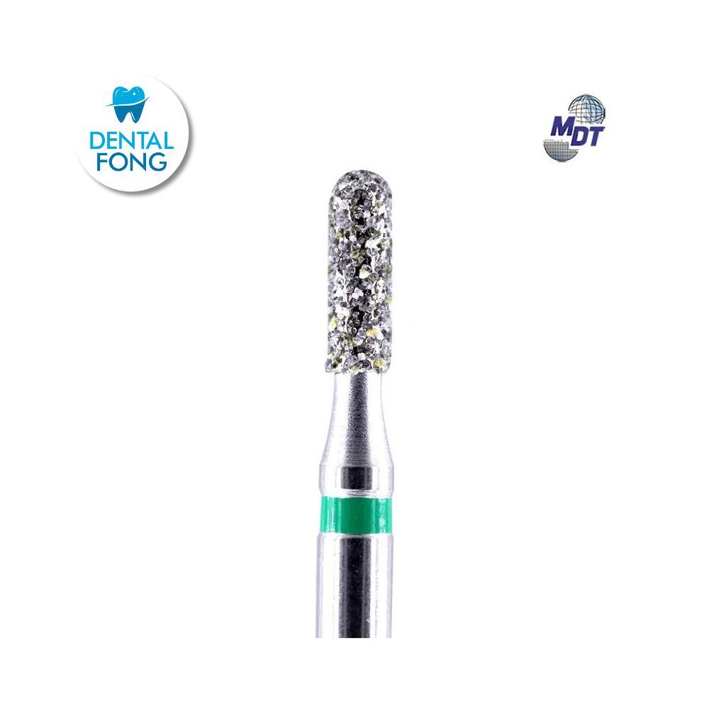 FRESA DIAMANTE 838-014C MDT