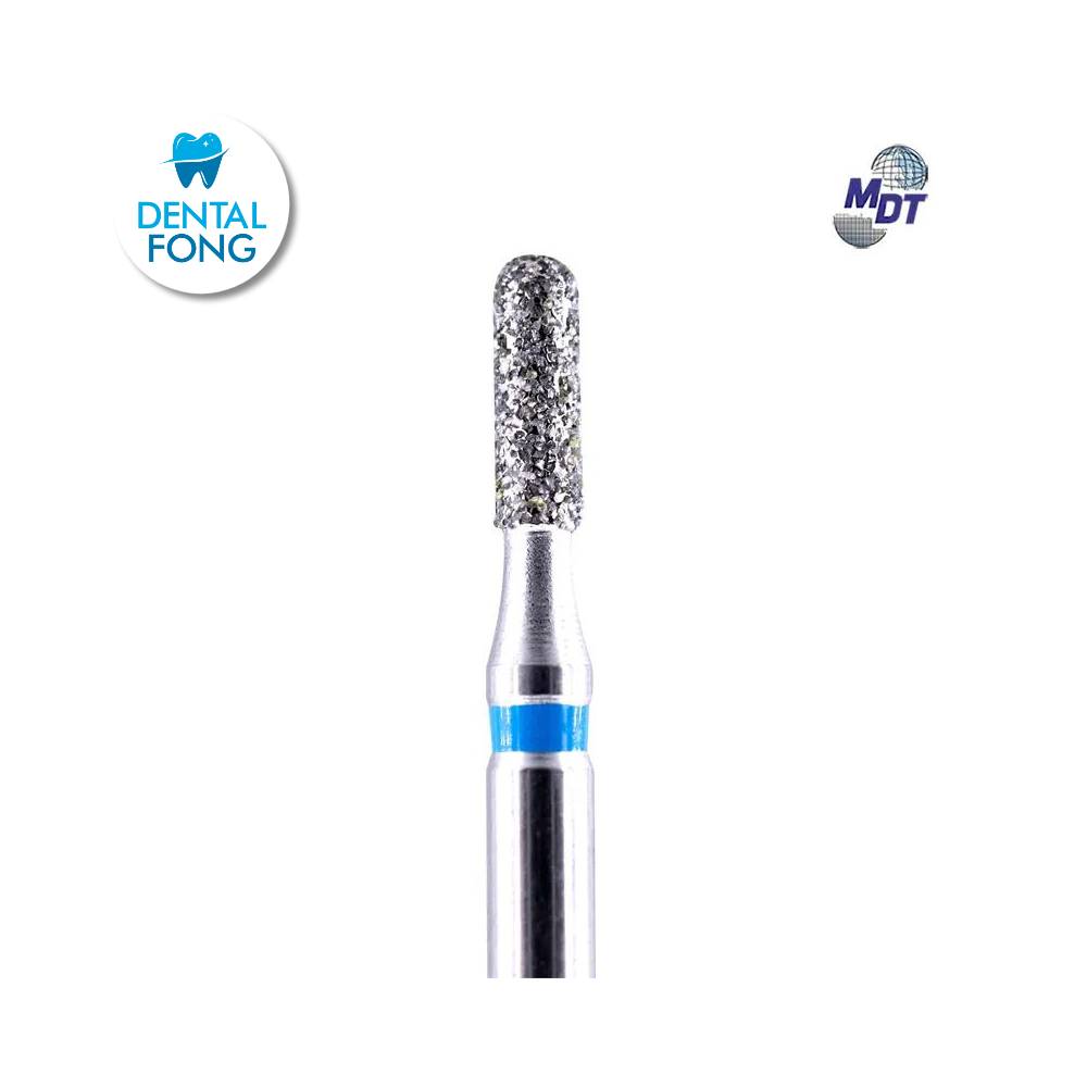 FRESA DIAMANTE 838-014 MDT