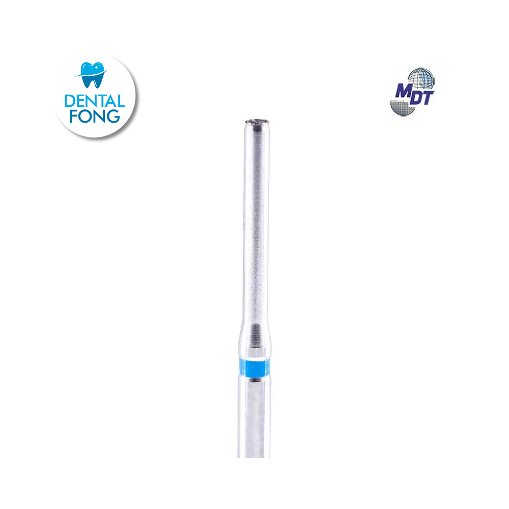 FRESA DIAMANTE 839-012 MDT