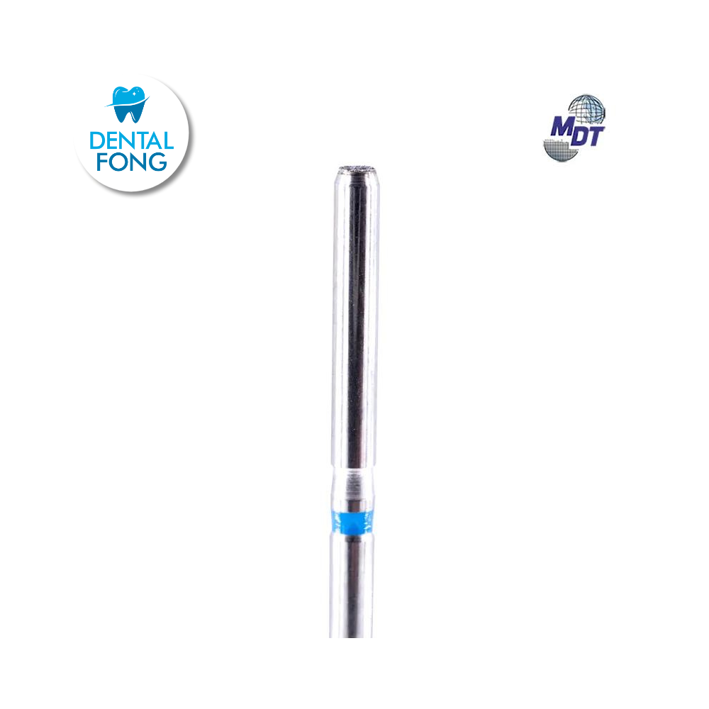 FRESA DIAMANTE 839-016 MDT