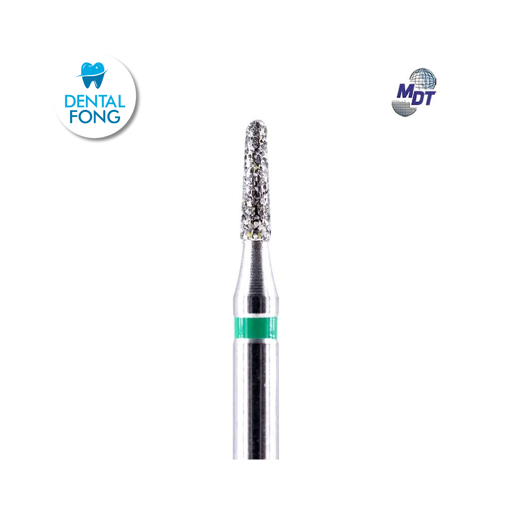 FRESA DIAMANTE 845-012C MDT