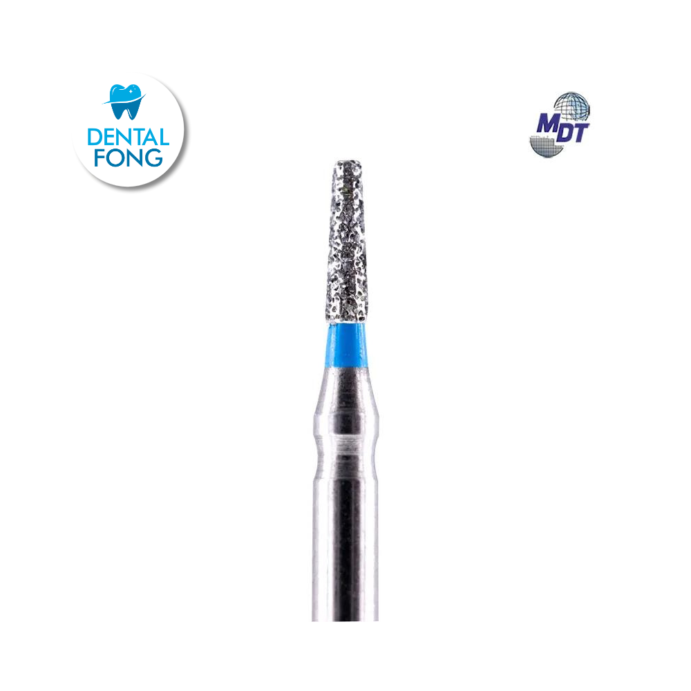 FRESA DIAMANTE 845-012 MDT