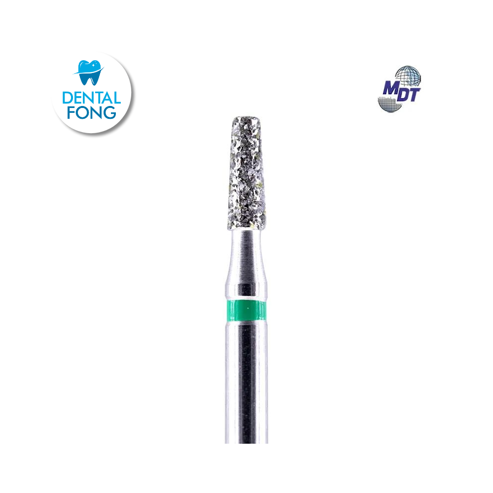 FRESA DIAMANTE 845-016C MDT