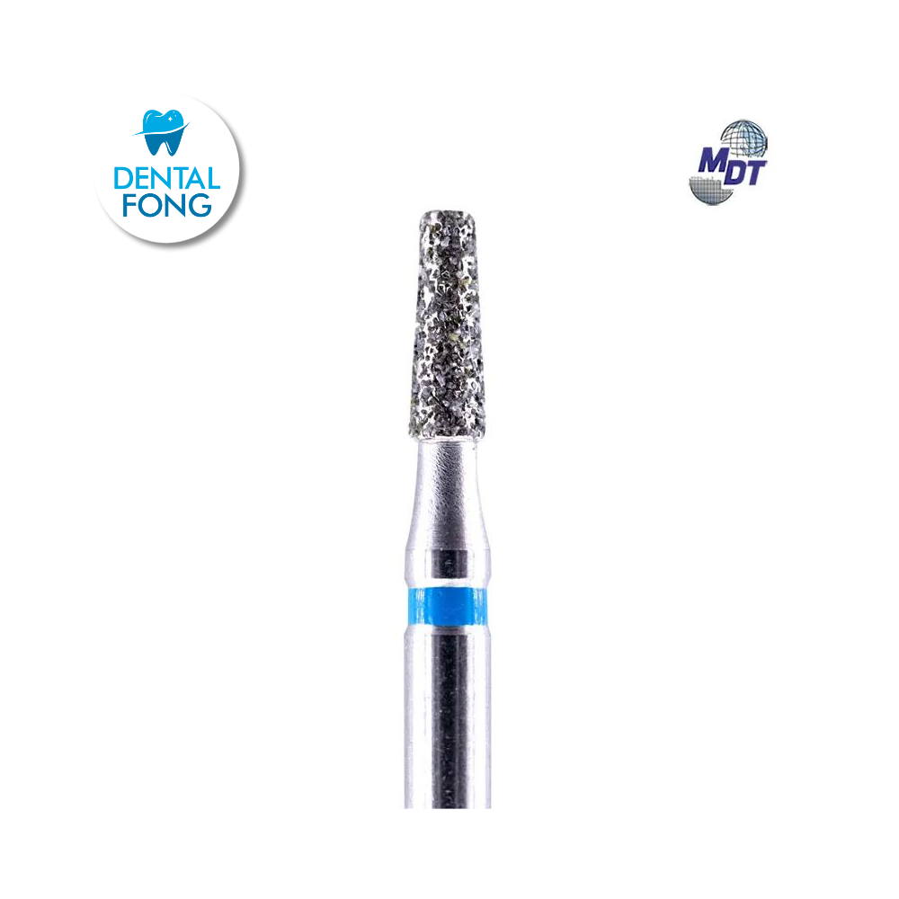 FRESA DIAMANTE 845-016 MDT