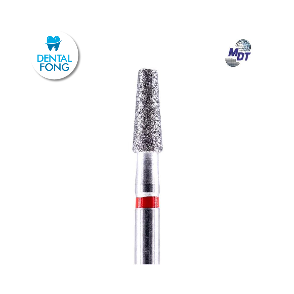 FRESA DIAMANTE 845-021F MDT