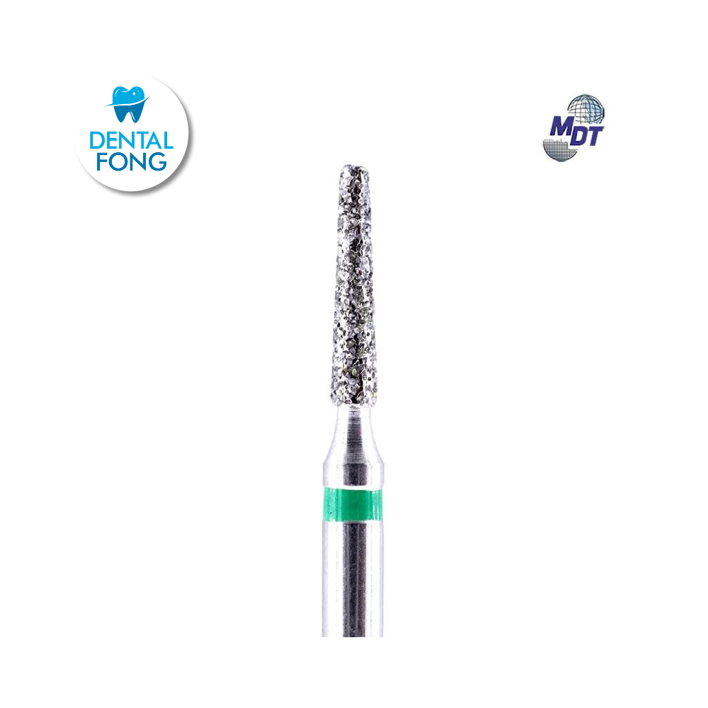 FRESA DIAMANTE 846-012C MDT