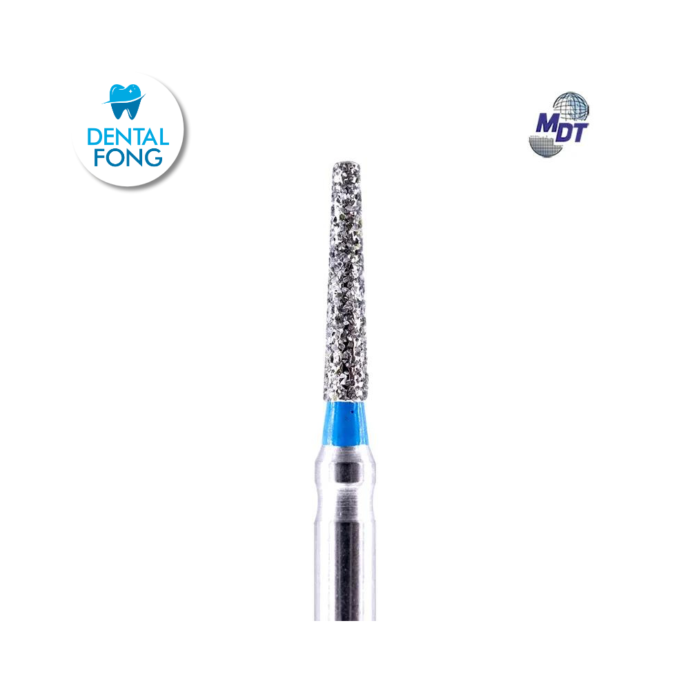 FRESA DIAMANTE 846-012 MDT