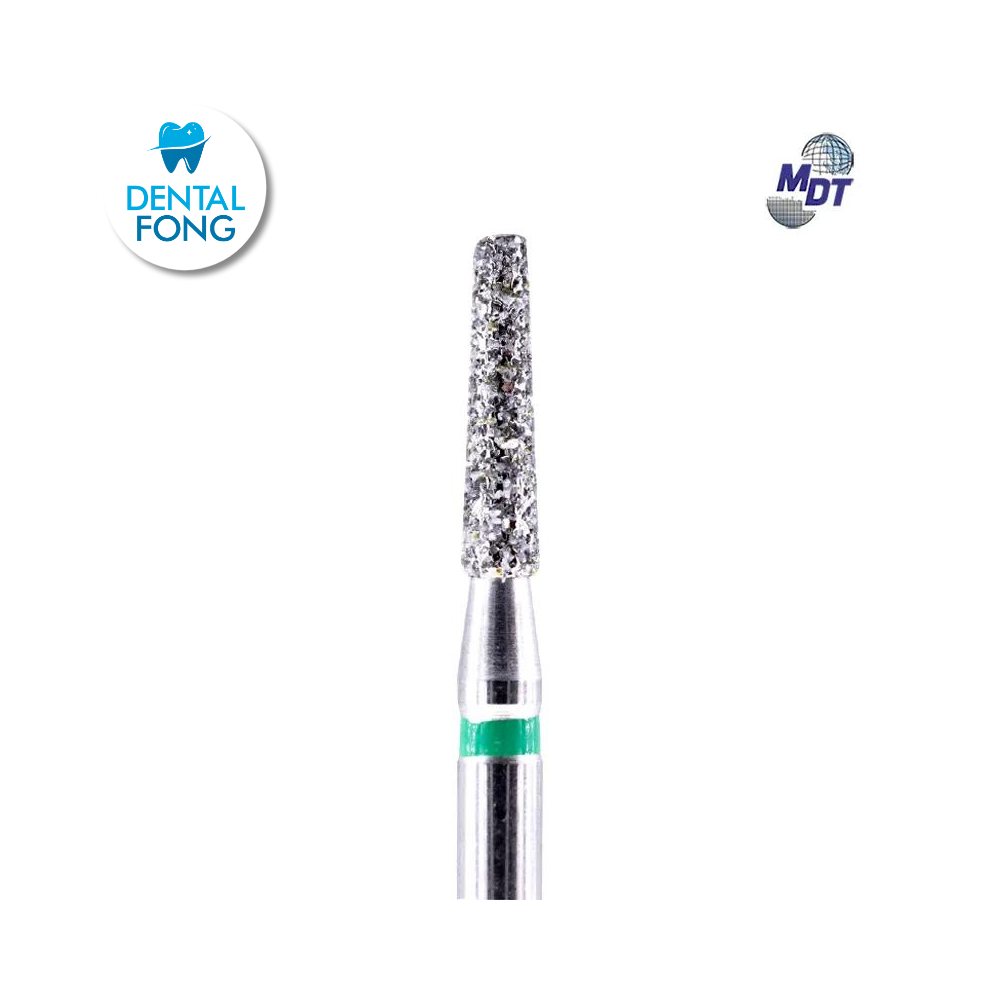 FRESA DIAMANTE 846-014C MDT