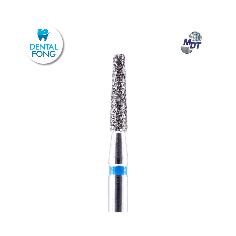 FRESA DIAMANTE 846-014 MDT