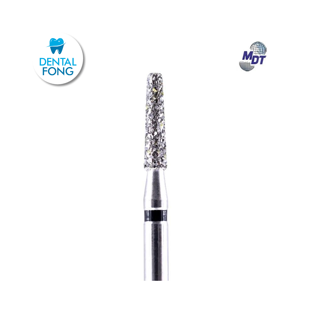 FRESA DIAMANTE 846-014XC MDT