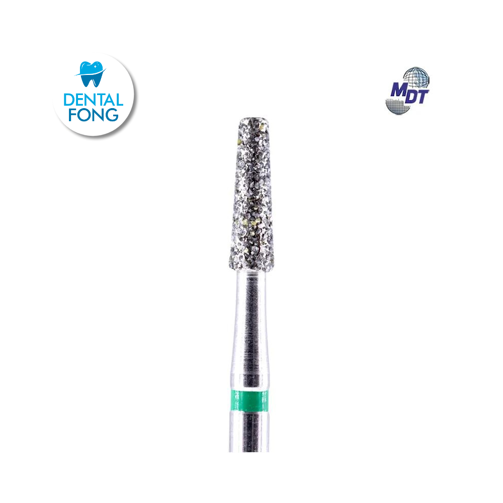 FRESA DIAMANTE 846-018C MDT