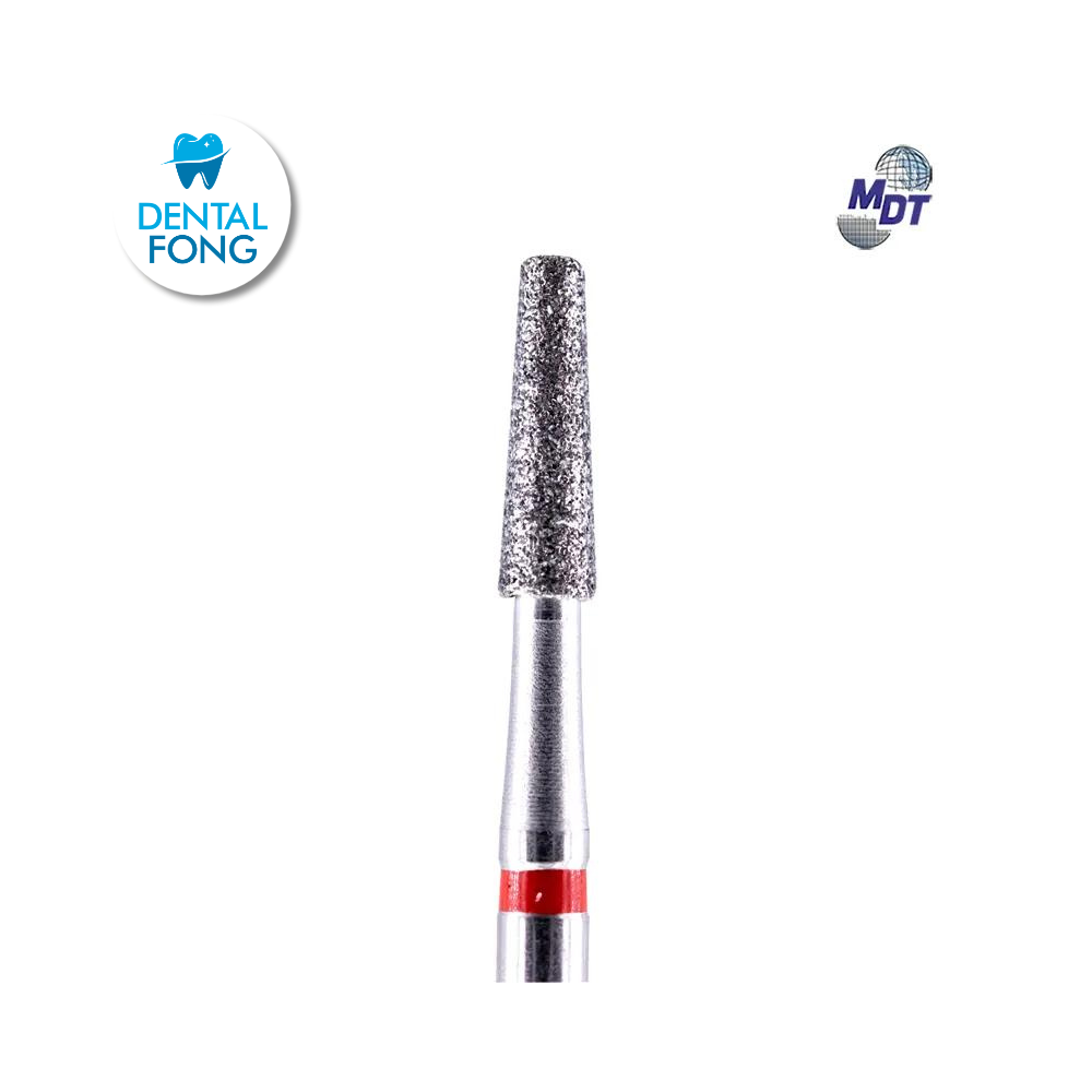 FRESA DIAMANTE 846-018F MDT