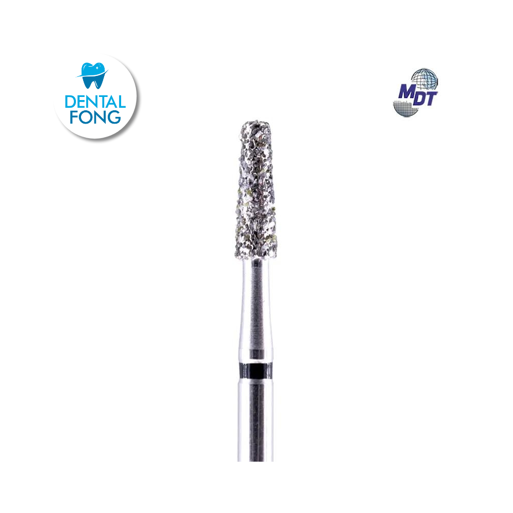 FRESA DIAMANTE 846-018XC MDT