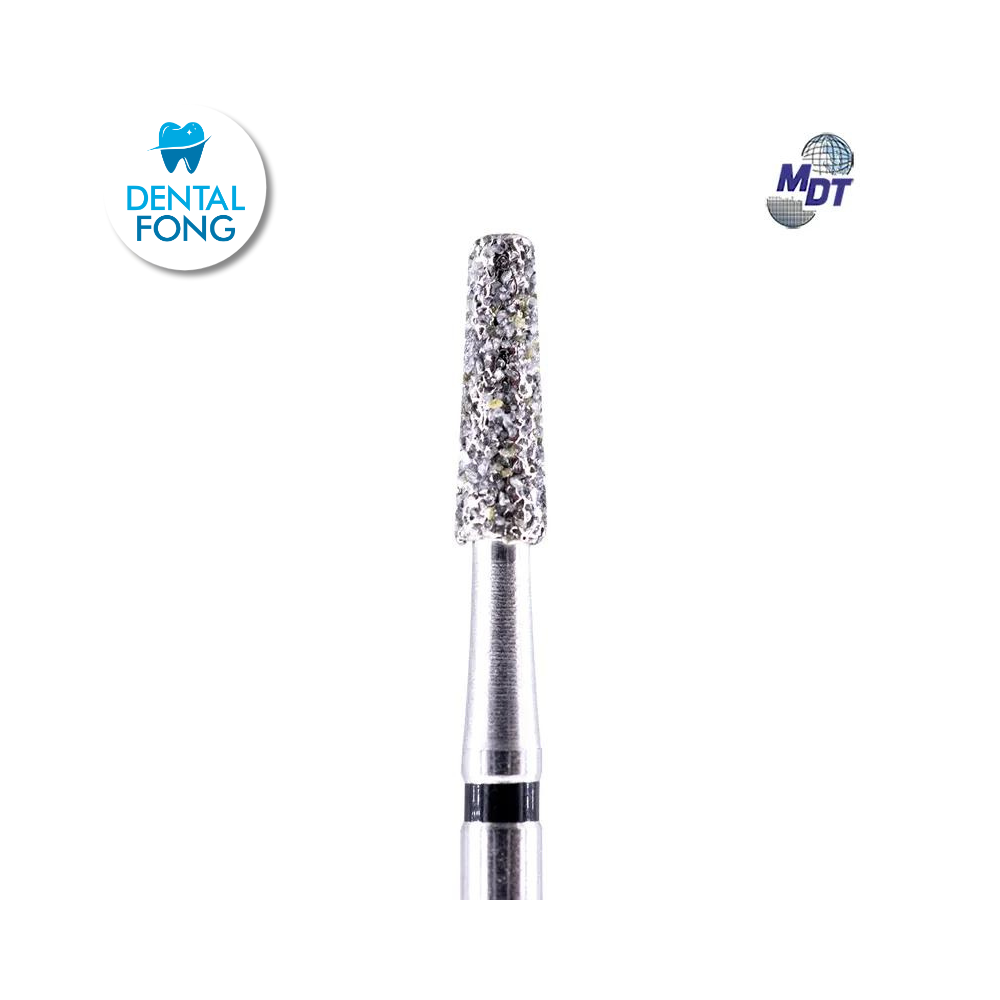 FRESA DIAMANTE 846-019XC MDT