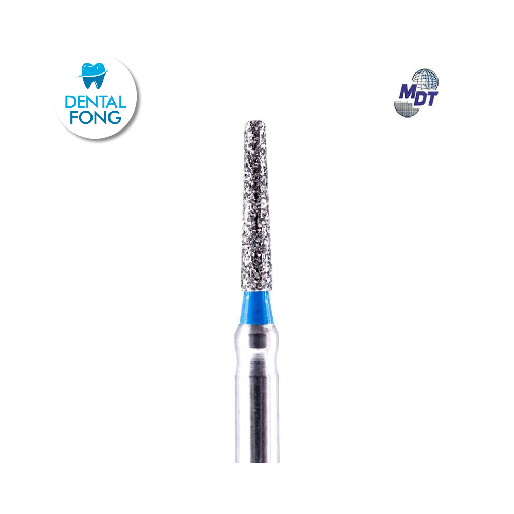 FRESA DIAMANTE 847-012 MDT