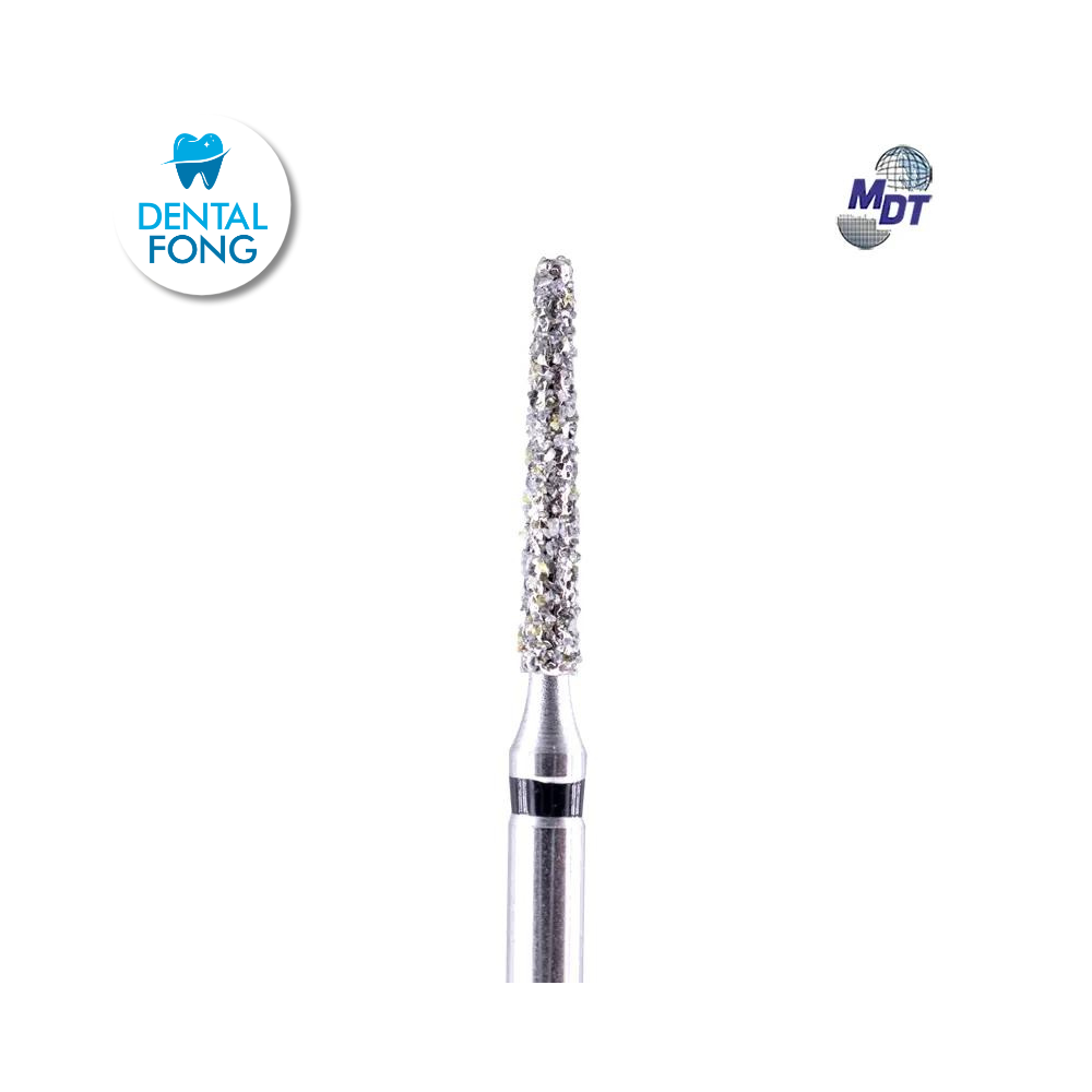 FRESA DIAMANTE 847-012XC MDT