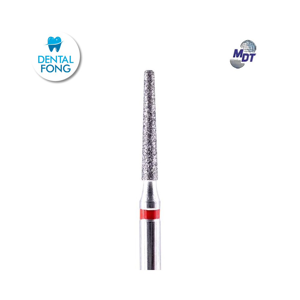 FRESA DIAMANTE 847-014F MDT