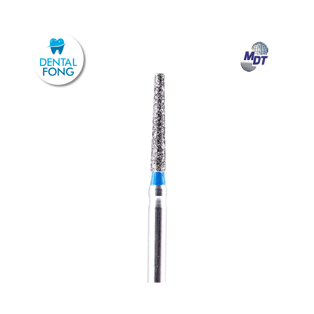 FRESA DIAMANTE 847-014 MDT