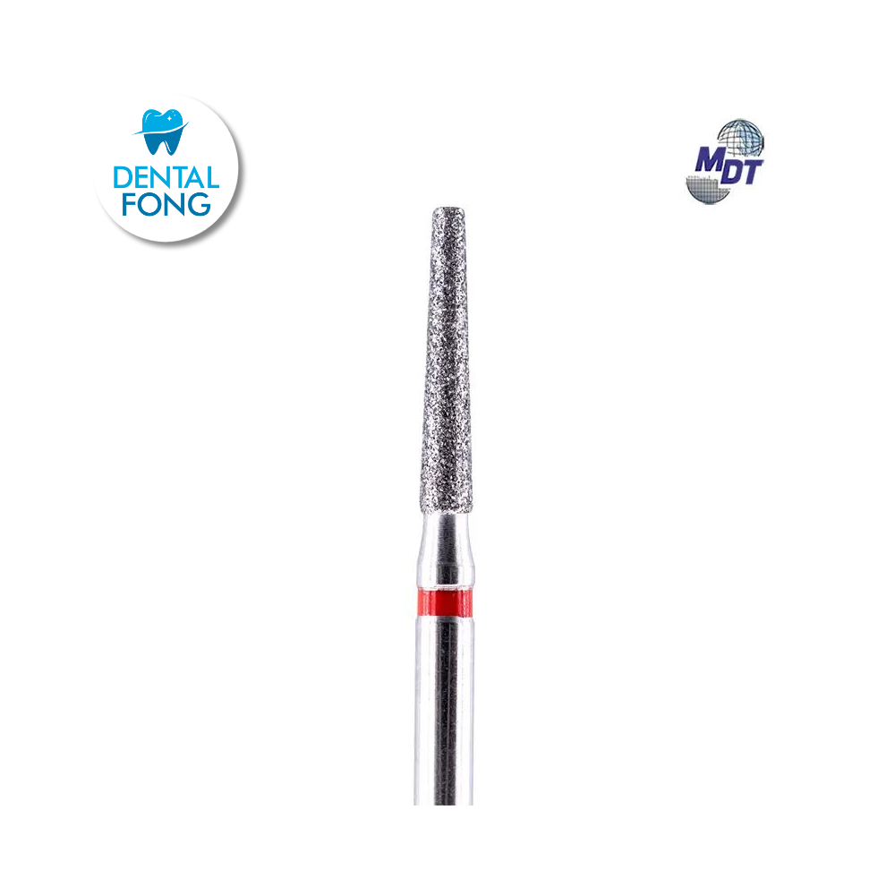 FRESA DIAMANTE 847-016F MDT