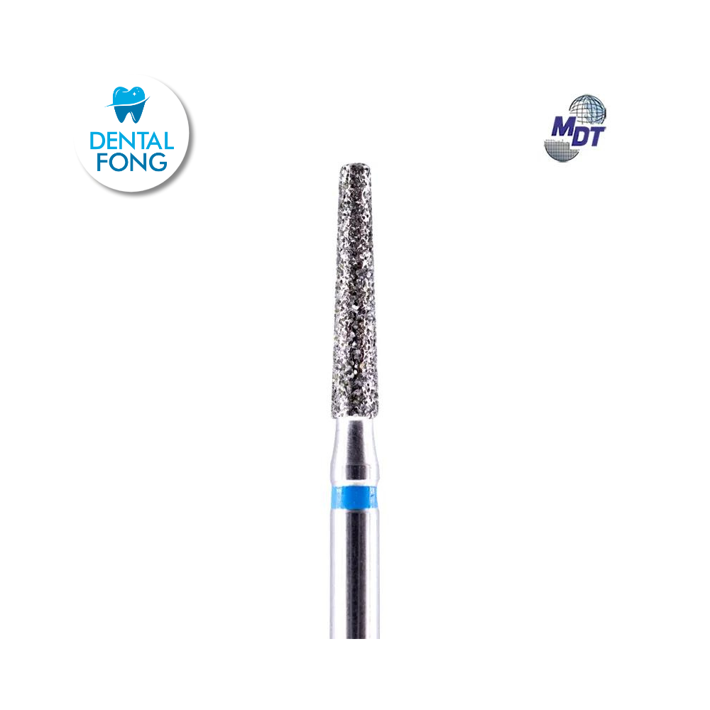 FRESA DIAMANTE 847-016 MDT