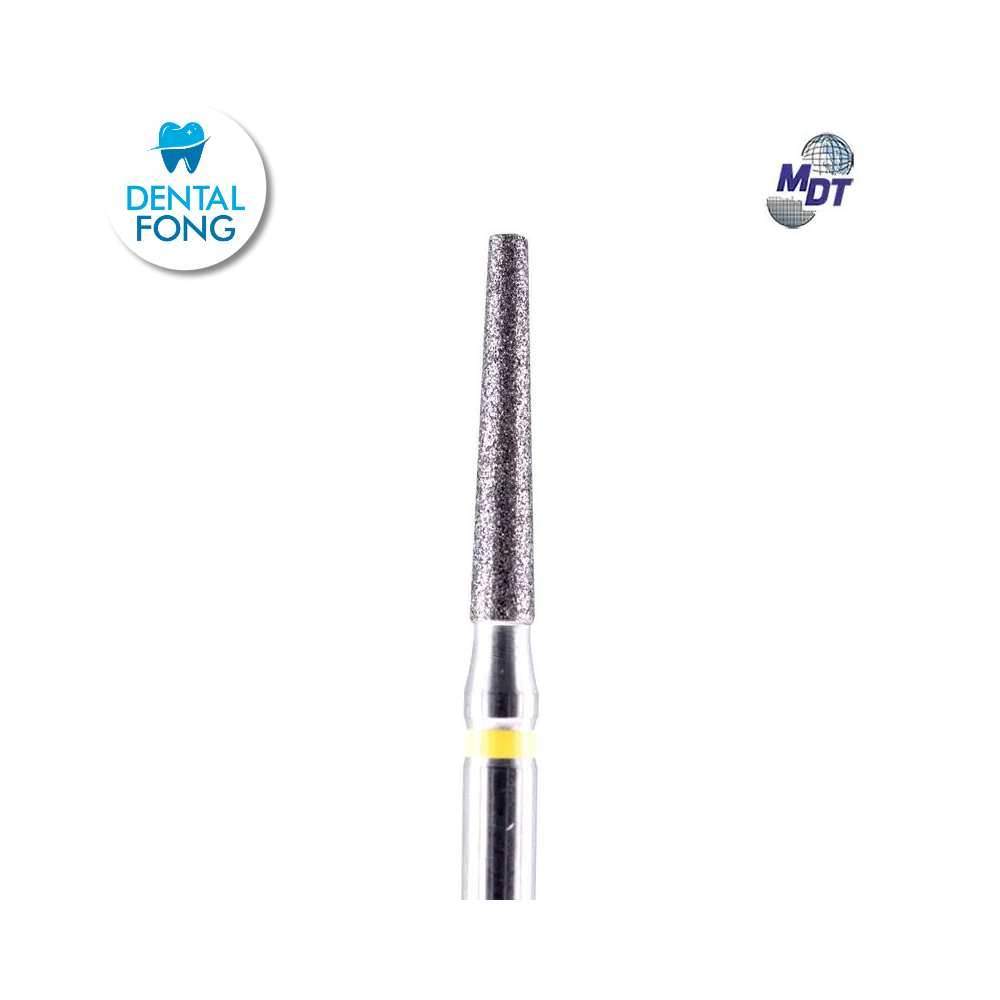 FRESA DIAMANTE 847-016XF MDT