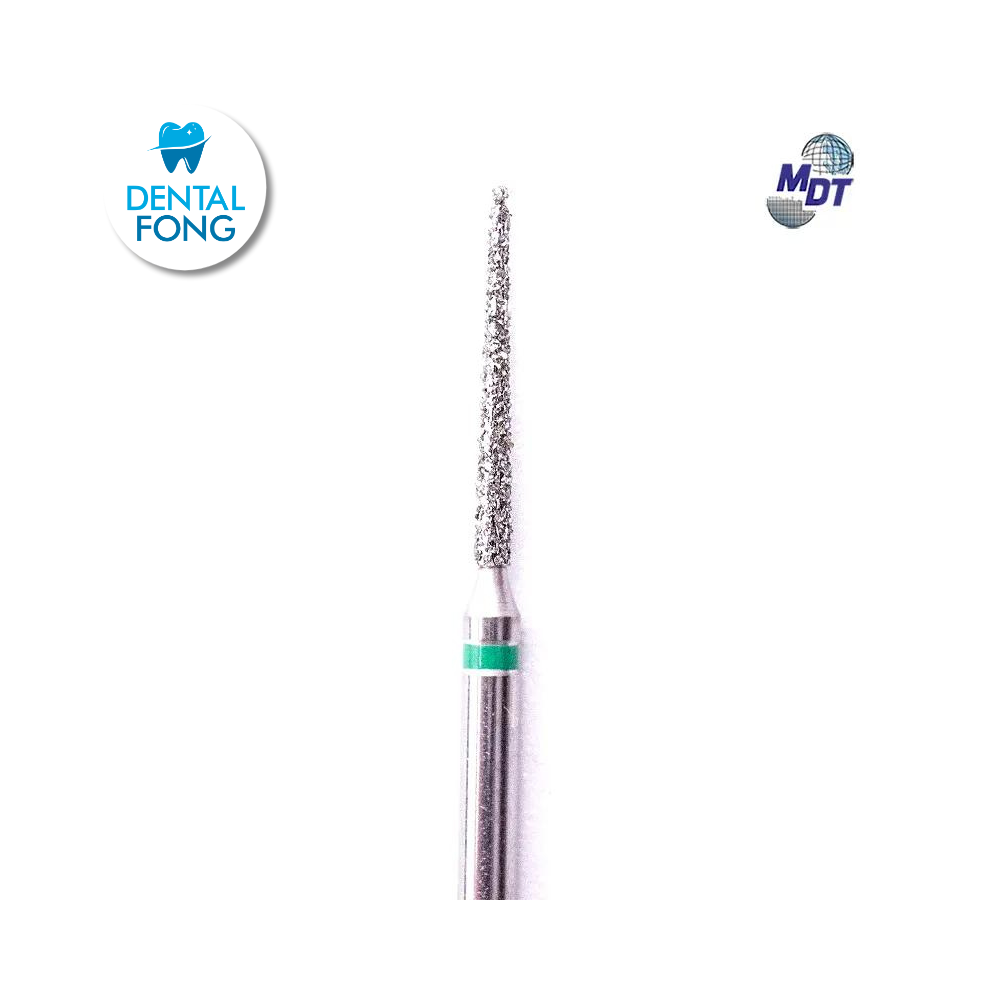 FRESA DIAMANTE 848-010C MDT