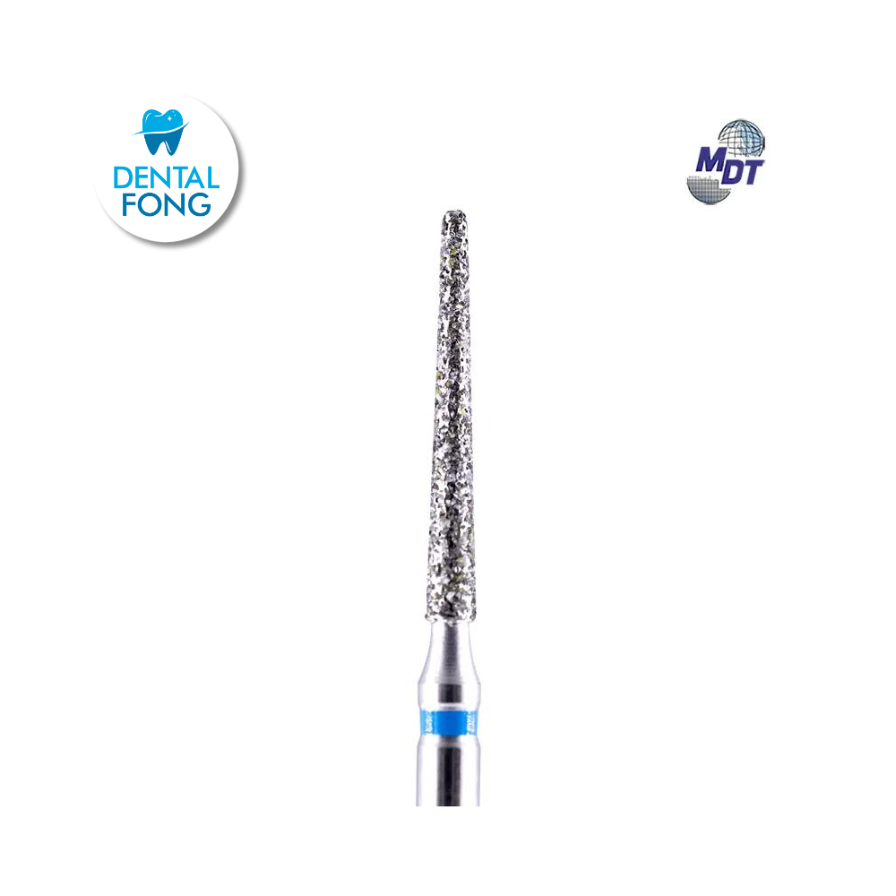 FRESA DIAMANTE 848-014 MDT