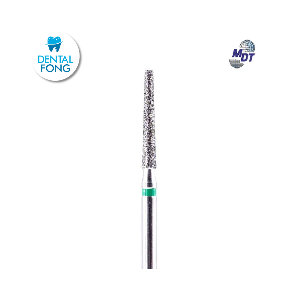 FRESA DIAMANTE 848-016C MDT