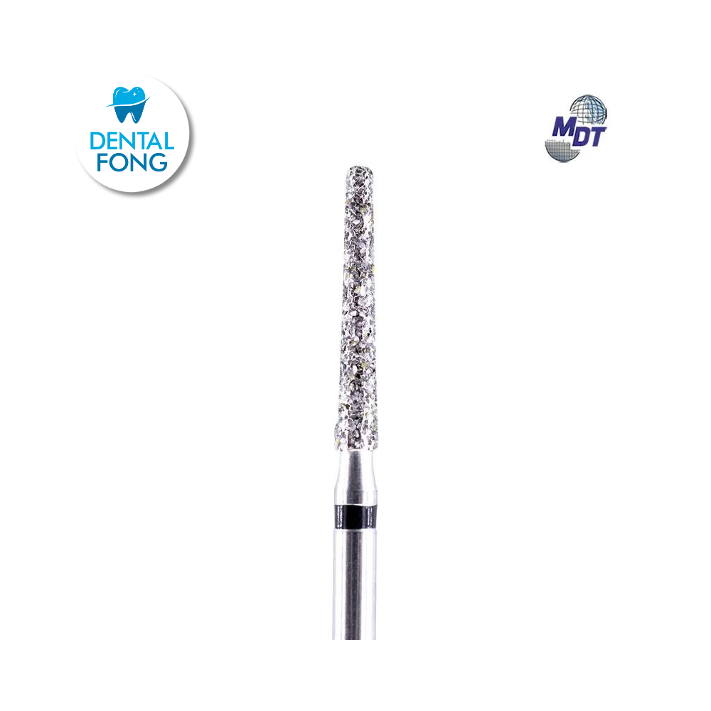 FRESA DIAMANTE 848-016XC MDT