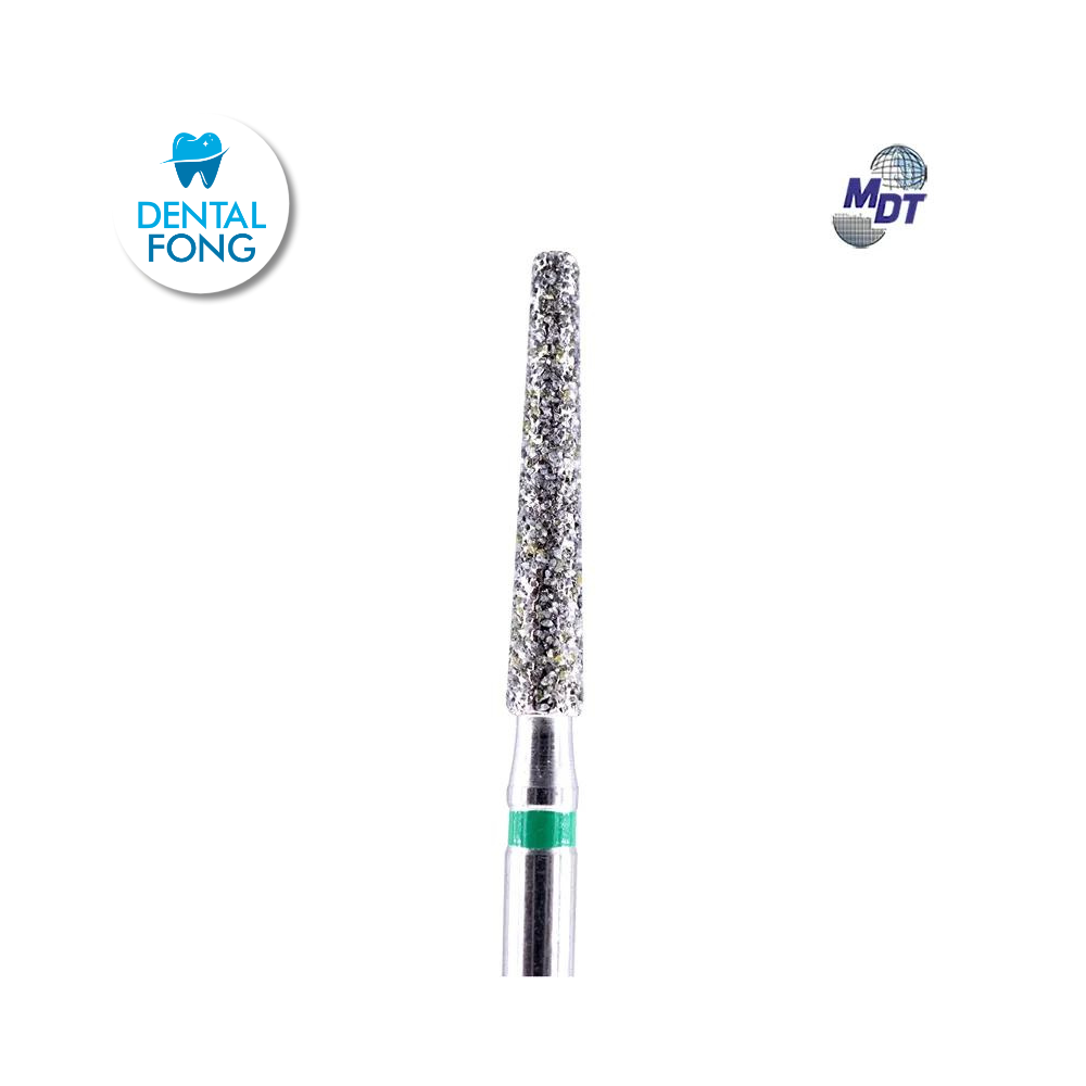 FRESA DIAMANTE 848-018C MDT