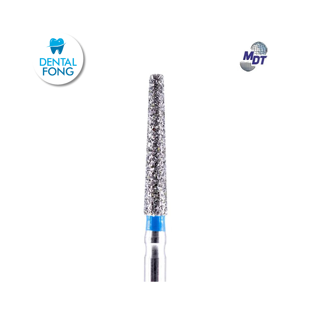 FRESA DIAMANTE 848-018 MDT