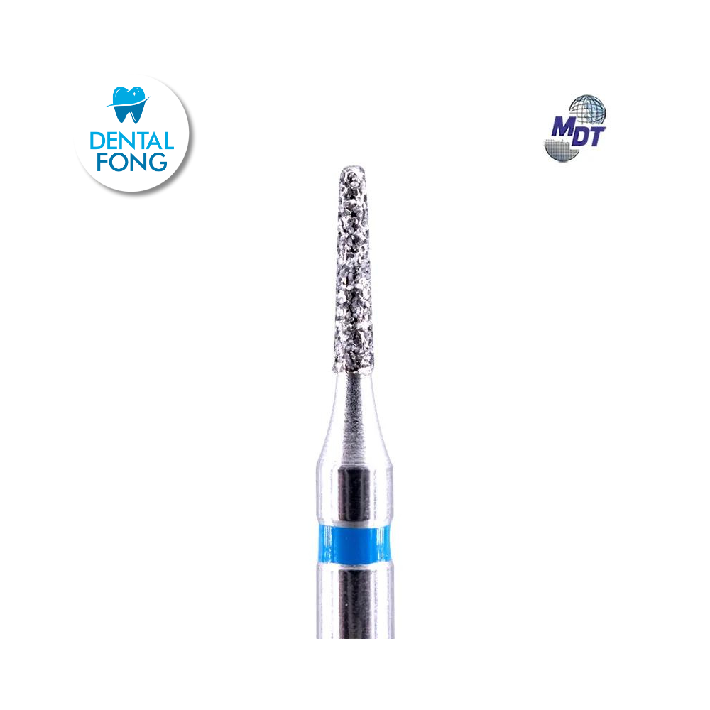 FRESA DIAMANTE 849-009 MDT